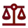 mdi legal