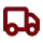mynaui truck