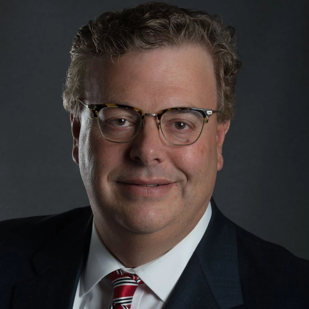 Reliable Legal Partner Kenison Law Office, PLLC 1
