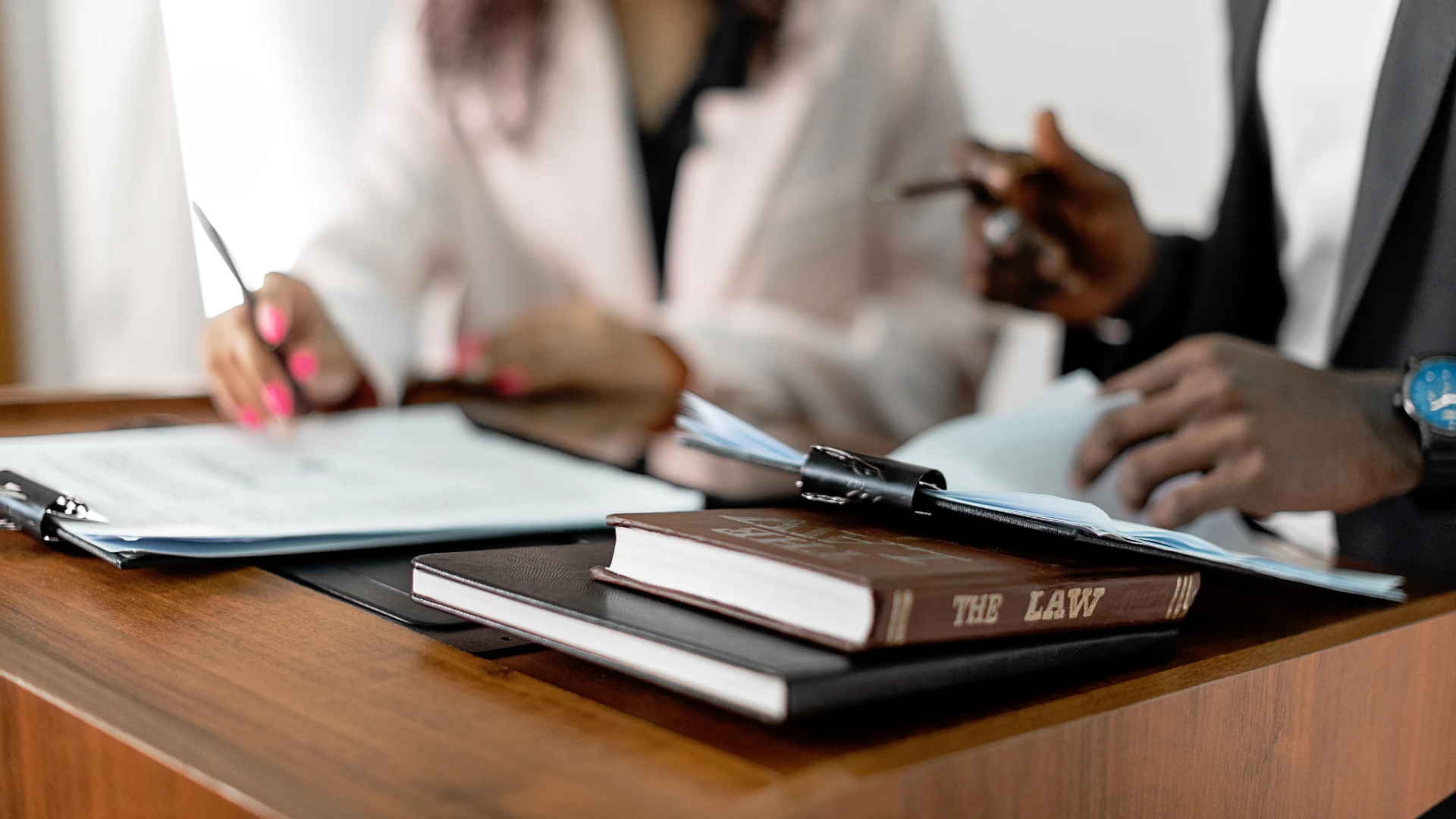 legal services in manchester nh